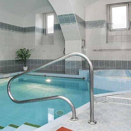 Sevilla Hotel