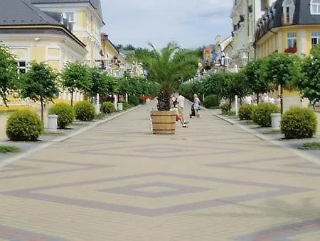 Hotel Sevilla