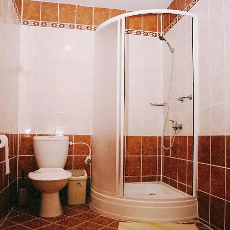 Sevilla 3*