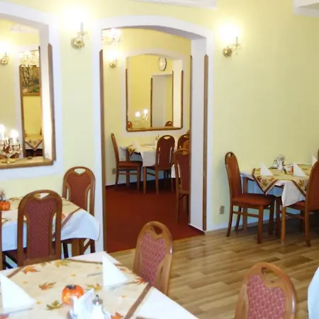 Hotel Sevilla 3*